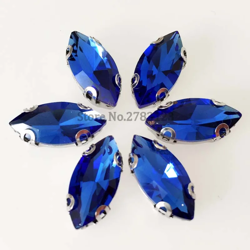 Бесплатная доставка D коготь анти крючок стеклянные кристаллические стразы