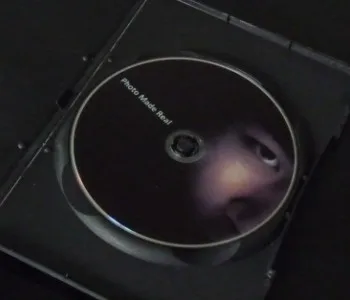 Бесплатная доставка! Фотошоп (DVD и Gimmicks)-магический трюк ментализм карты веселье