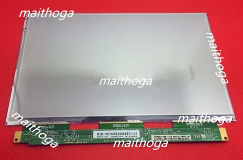 Maithoga 10 1-дюймовый TFT ЖК-дисплей экран женский WXGA 8 0 (RGB)* 1280 | Электроника