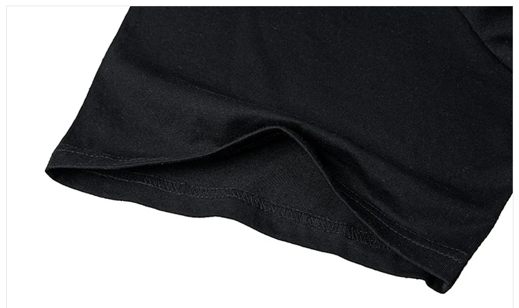 Полипропиленовый пакет для упаковки! Брендовая одежда мужская хипстерская