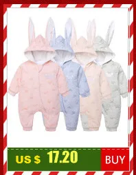 2 шт. Baby органов мультфильм печати Корректирующие боди для женщин с длинным рукавом Комбинезоны для женщин для маленьких девочек Костюмы быть для маленьких мальчиков комбинезон прекрасный ребенок одежда