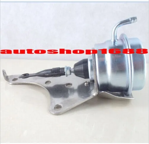 Привод для BV43 53039880127 53039880144 28200-4A480 Турбокомпрессор Для Hyundai starex crdi 2007 год 170HP D4CB 16V |