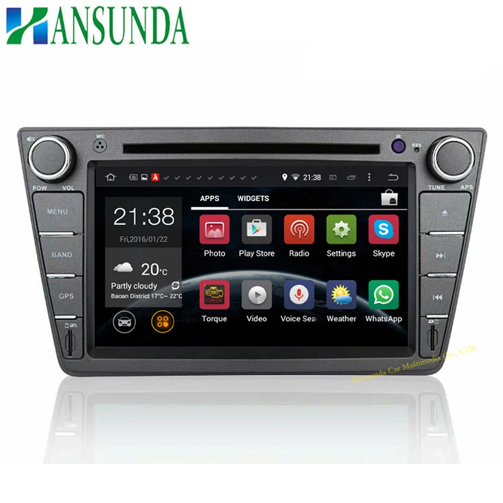 2G + 16G Android 6 0 Автомобильный DVD GPS для Great wall voleex C30 с 3/4G WIFI емкостный сенсорный экран