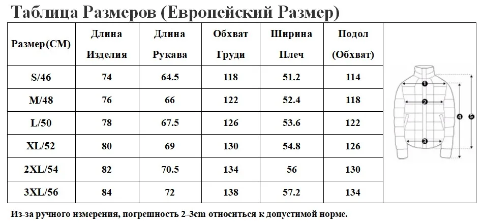 Горячая Распродажа Пуховик Мужской Зимняя Куртка 80% Белая Утка Пух Пуховое Пальто Куртки Мужские Зимние Верхняя Одежда Парка Меховой Воротник Енота С Капюшоном