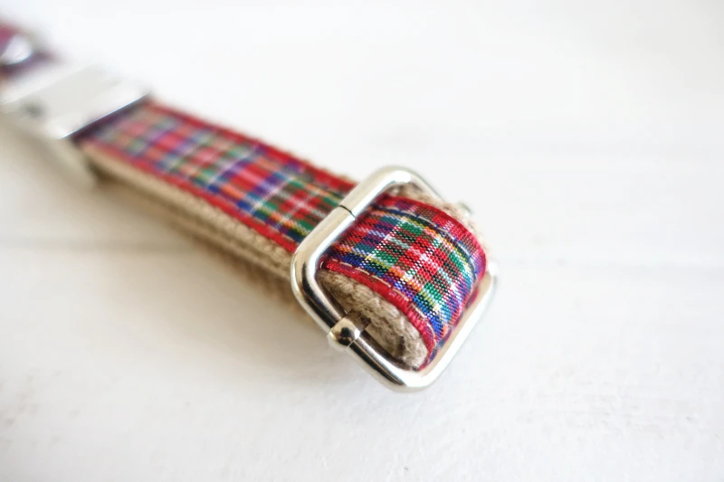 50 шт./лот MUTTCO оптовая продажа высокое качество британский стиль воротник