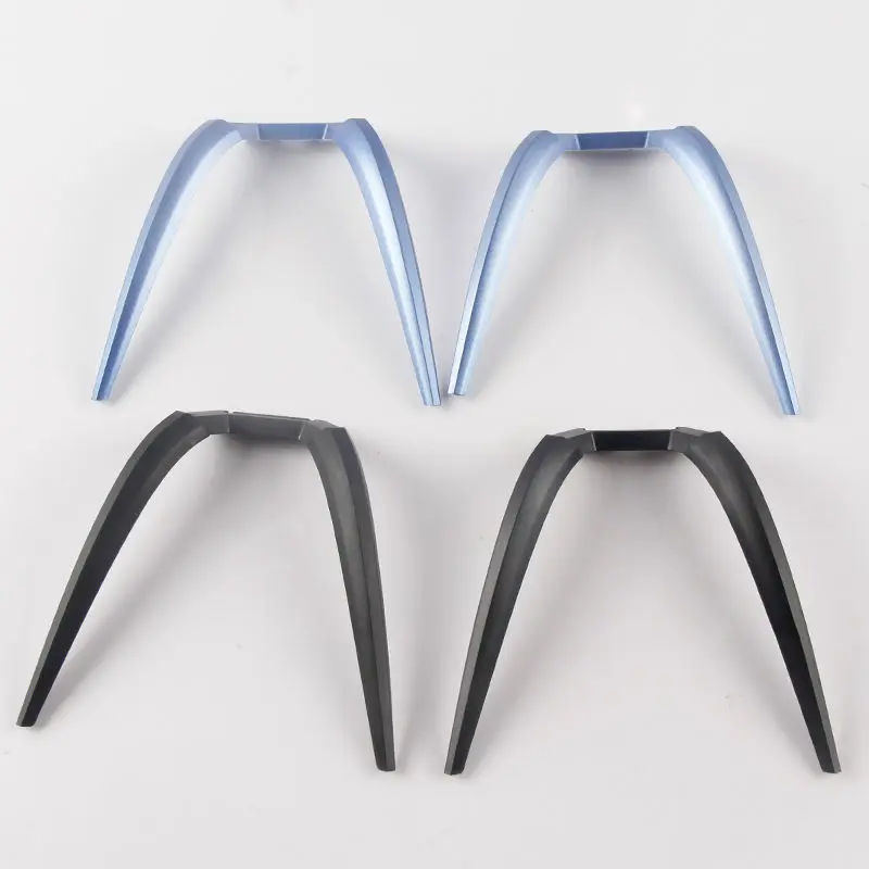 YiZhan H16 Tarantula X6 RC Quadcopter Spare Parts Landing Skid Gear Free shipping |