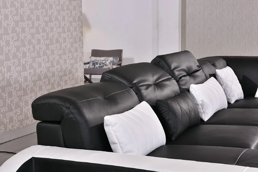 Beanbag новый стул без шезлонга 2019 Акция Европейский стиль набор диванов из