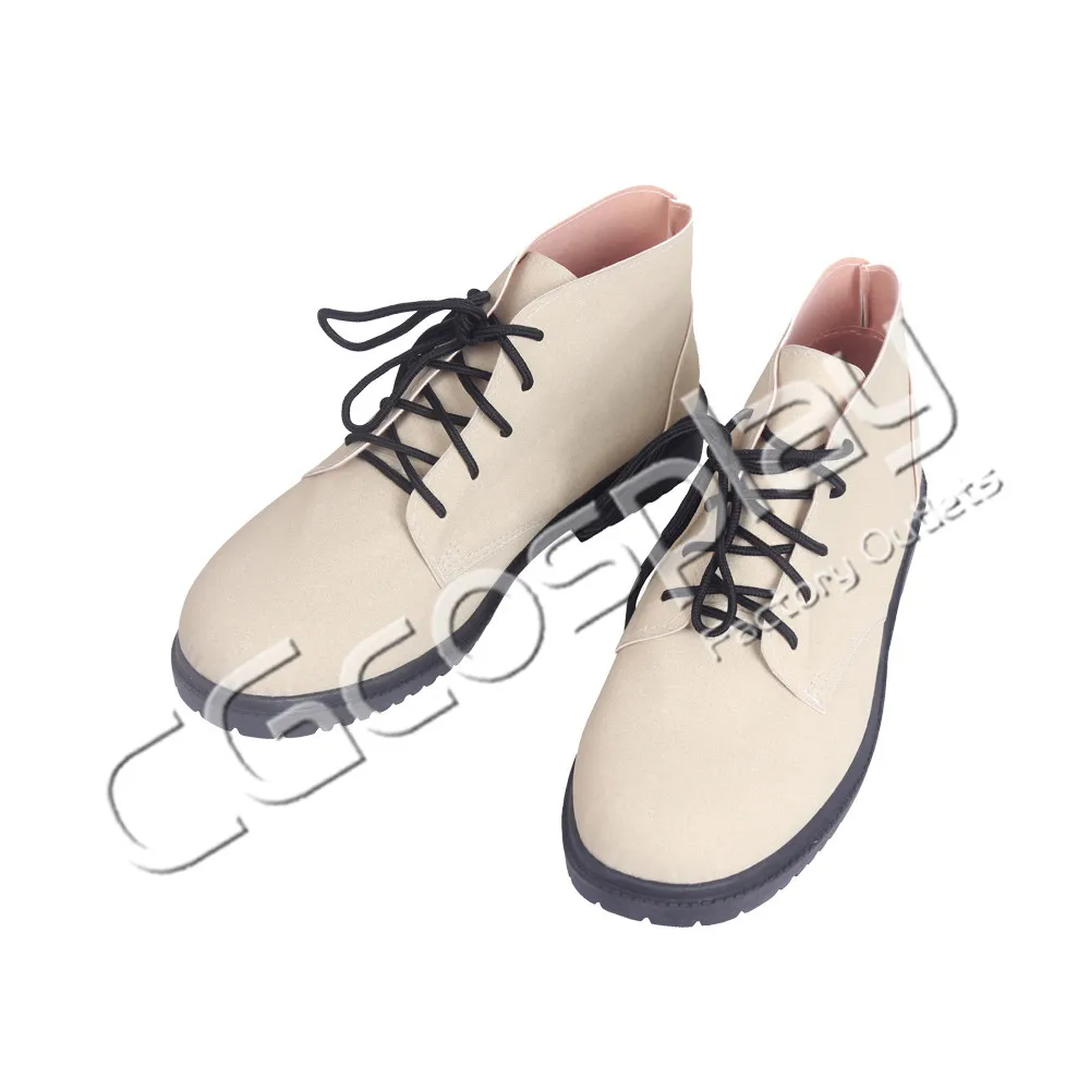 CGCOS Экспресс! Аниме Косплей обувь Бэтмен Темный рыцарские Сапоги на заказ|Костюмы