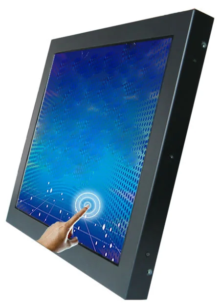 10 4 дюймовый сенсорный экран для системы Windows/Android/Linux|frame pin|frame monitormonitor tester |