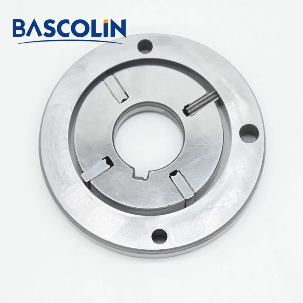 Бренд BASCOLIN 20 мм кормовые насосы 096140-0030 1467030308 1467030304