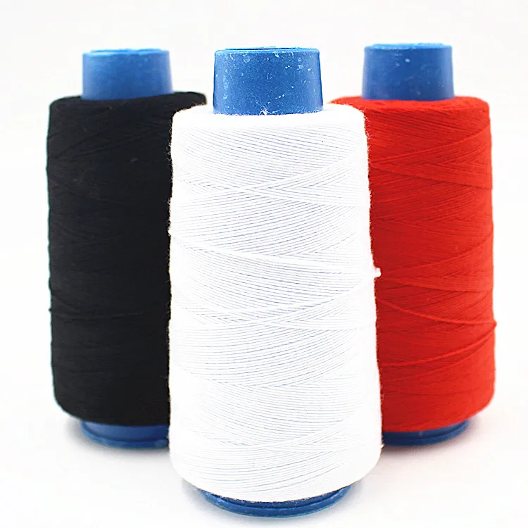 700 м ткань для одежды сделай сам высокопрочный полиэстер сплошной цвет смелые