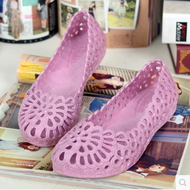 Женские мягкие высококачественные недорогие дышащие сандалии-гладиаторы на