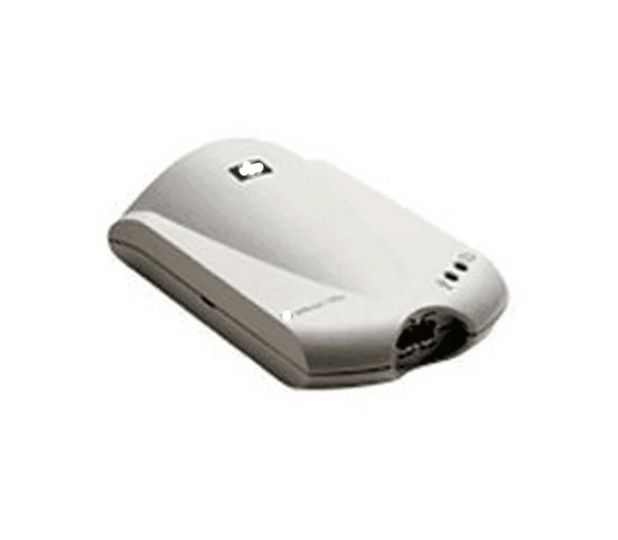 Бесплатная доставка оригинал на 95% Новый Jetdirect 175x сервер печати Fast Ethernet (J6035D) J6035D