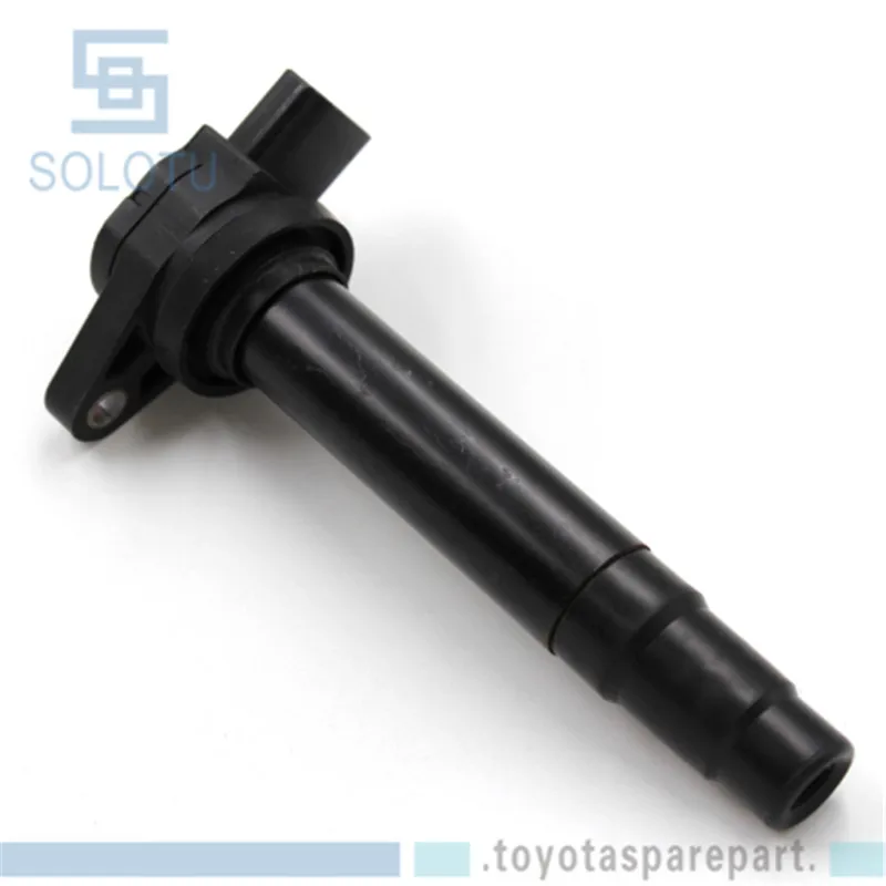 Катушка зажигания для SUNNY N16 QG18DE 99-03 SENTRA B15X 01-03 22448-4M500 | Автомобили и мотоциклы