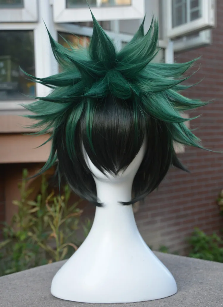 Г.; Boku no Hero Akademia izku Midoriya; обувь для костюмированной вечеринки; My Hero Academy Todoroki Shoto Bakugou OCHACO URARAKA Midoriya Izuku