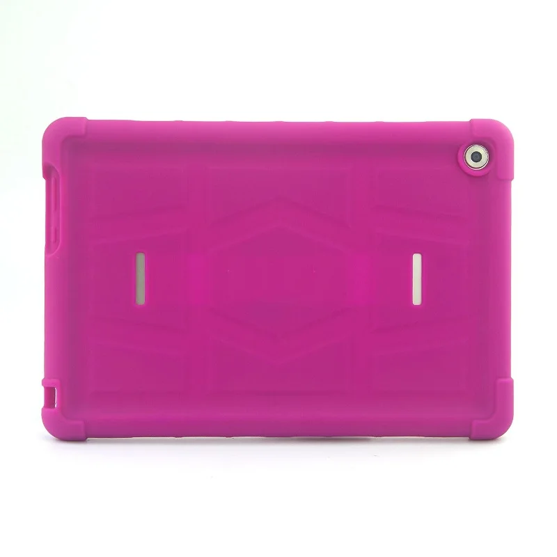 MingShore Прочный чехол для Huawei MediaPad M5 Pro 10 8 &quotпланшет бампер CMR W09 AL09 W19 AL19 с детьми