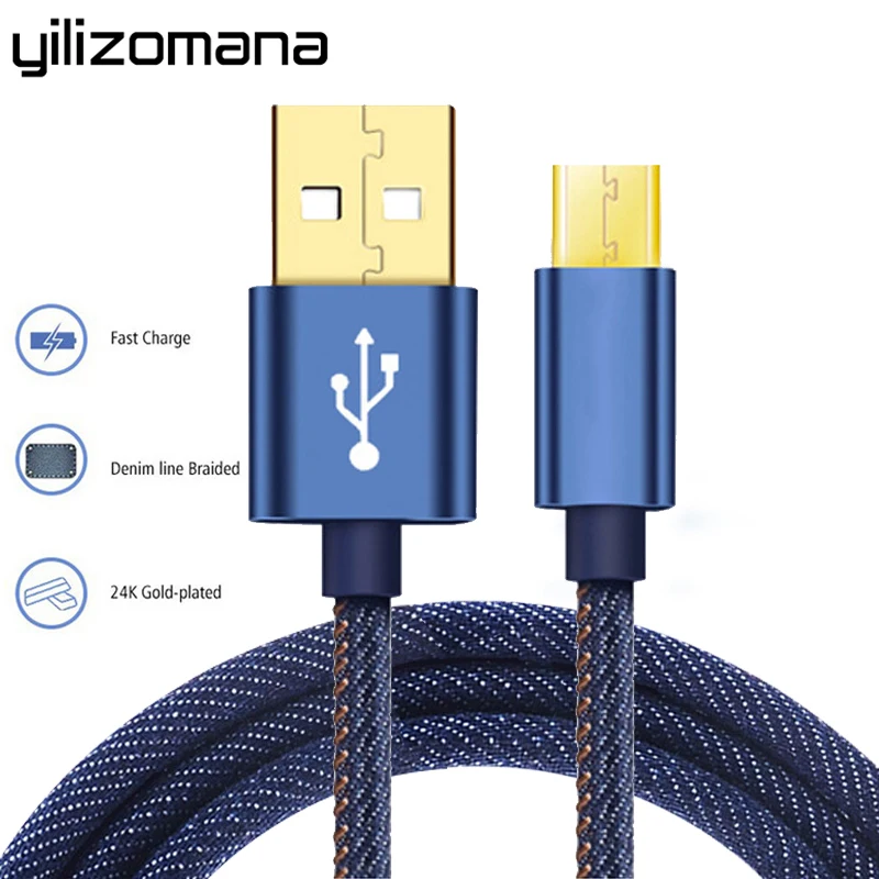 YILIZOMANA USB кабель для iPhone X 8 7 Plus зарядный мобильного телефона 5 6 6s iPad зарядное