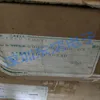 Изображение товара 3