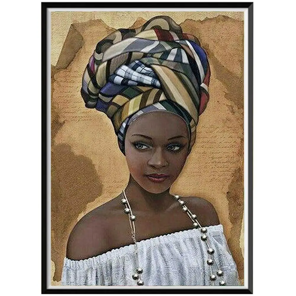 Домашняя гостиная спальня стена 5D Вышивка Картины разы наклеены DIY алмазная