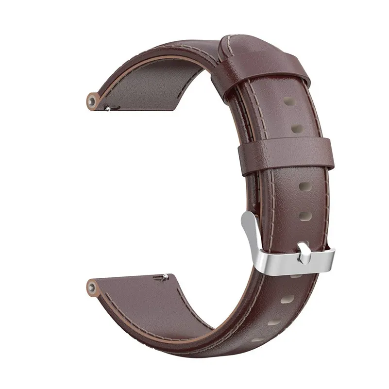 New Fashion Stainless Steel link bracelet band for Fitbit Blaze 23MM stainless steel Buckle Wrist Band strap Drop shipping /D | Наручные