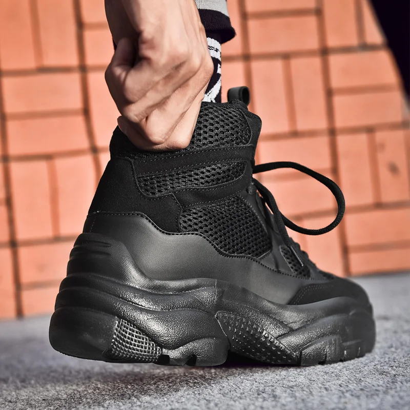 Официальные оригинальные аутентичные баскетбольные кроссовки спортивные