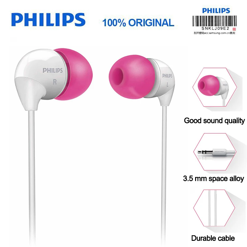 Philips she3580. Philips she3500. Наушники вкладыши Philips. Наушники вкладыши плоская головка. Филипс оригинал