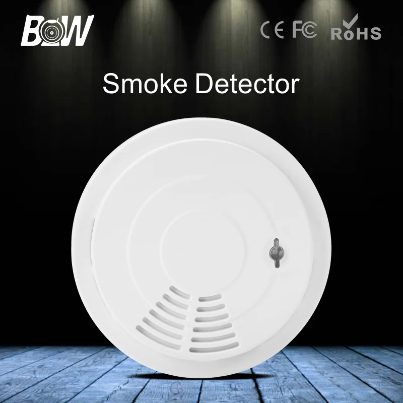 Bw Беспроводной Wi Fi IP Камера HD 720 P/T инфракрасный ИК аудио Запись P2P ценных T Y