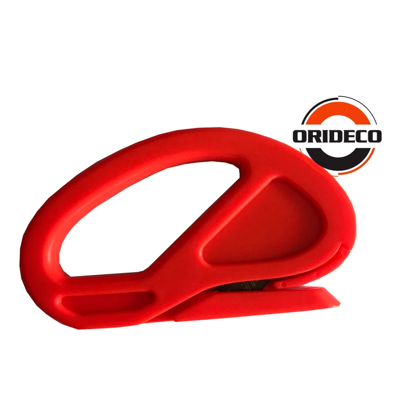 1 шт. инструмент для нанесения виниловой пленки из углеродного волокна режущий