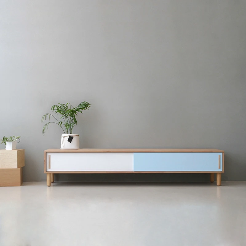 Современная мебель для гостиной в скандинавском стиле домашний развлекательный