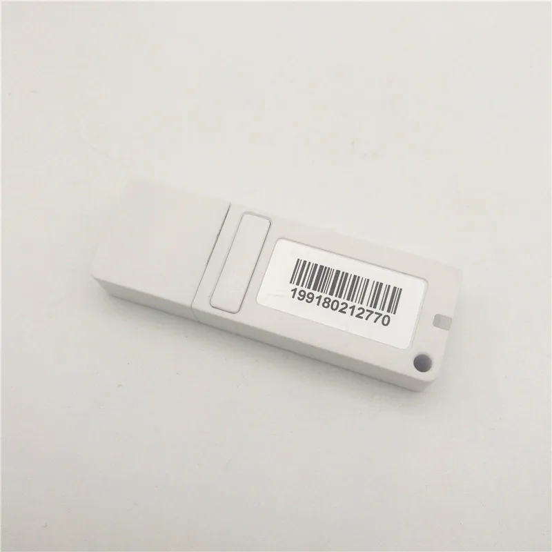 Vilaxh R1390 R230 RIP программное обеспечение Acrorip Acro 9 0 для Epson UV планшетный струйный