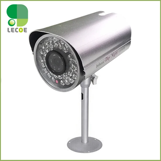 1/3 &quot1200tvl 960 H CCTV Главная видеонаблюдения Открытый ИК Пуля безопасности Камера