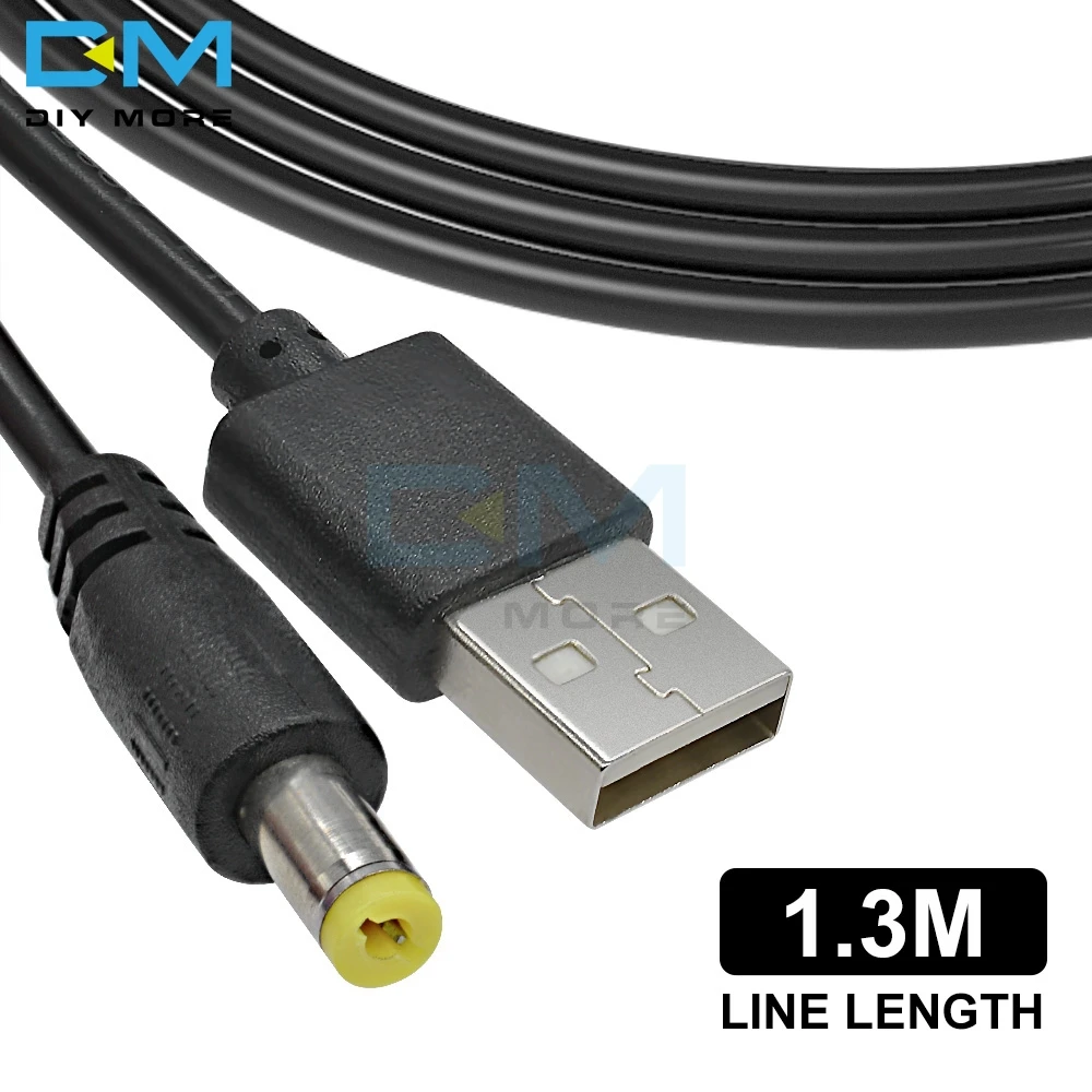5 в постоянного тока до 9 В постоянного тока/12 в 1 А, USB зарядка, повышающий мощность, повышающий кабель, повышающий USB конвертер, адаптер, провод, компонент с повышающим трансформатором