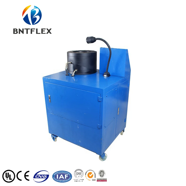 Новинка 2018 дизайн для всех видов подвески оригинальная усовершенствованная