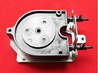 Насос растворителя Vilaxh для Roland SC540 545 SJ 540 640 645 740 745 1000 1045 XJ серия растворителей: XC SC