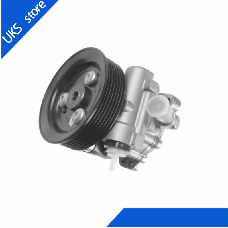 32416757913 32416756737 32416766702 7693974114 насос рулевого управления для BMW X5 | Автомобили и