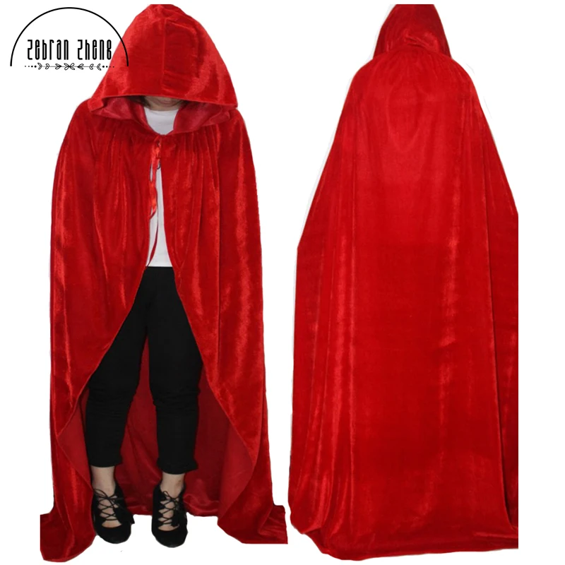 Бесплатная доставка длинные фиолетовые зеленые красные черные Синие Косплей