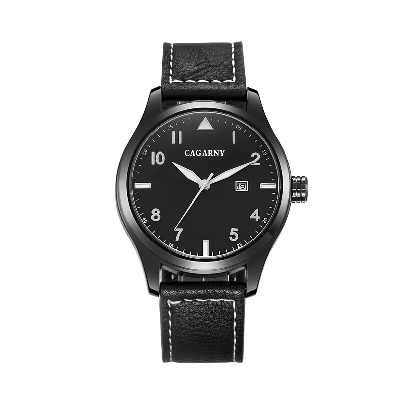 Роскошные Брендовые повседневные кварцевые часы для мужчин и женщин подарок на