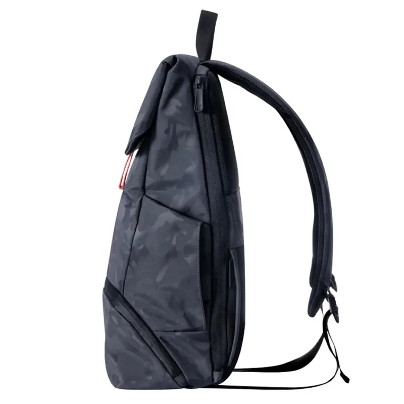 OnePlus Explorer рюкзак умный и простой материал Cordura дорожный рюкзак