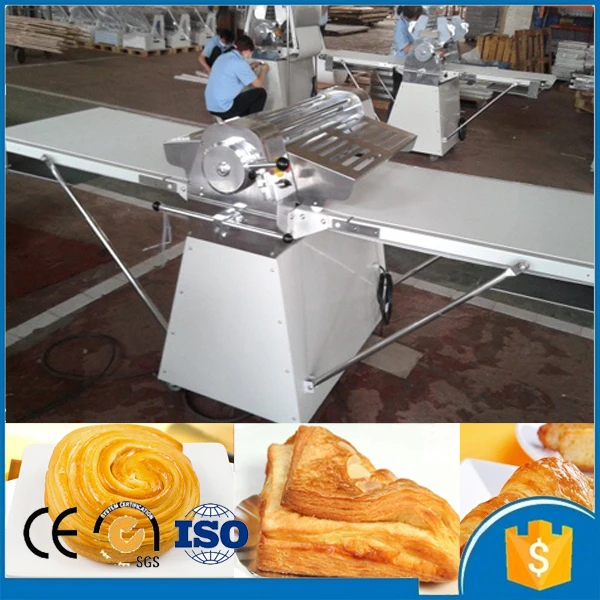 Горячая Распродажа 220v Оборудование Для Выпечки Пиццы|dough sheeter|pizza dough sheeterpizza sheeter |