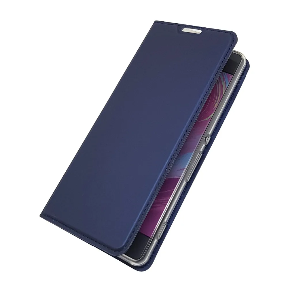 XA магнитные ПУ кожаные чехлы Etui для Sony Xperia XA X A Чехол Флип Капа для Sony XA xa F3111 F3112 F3113 F3115 F3116 Coque сумки