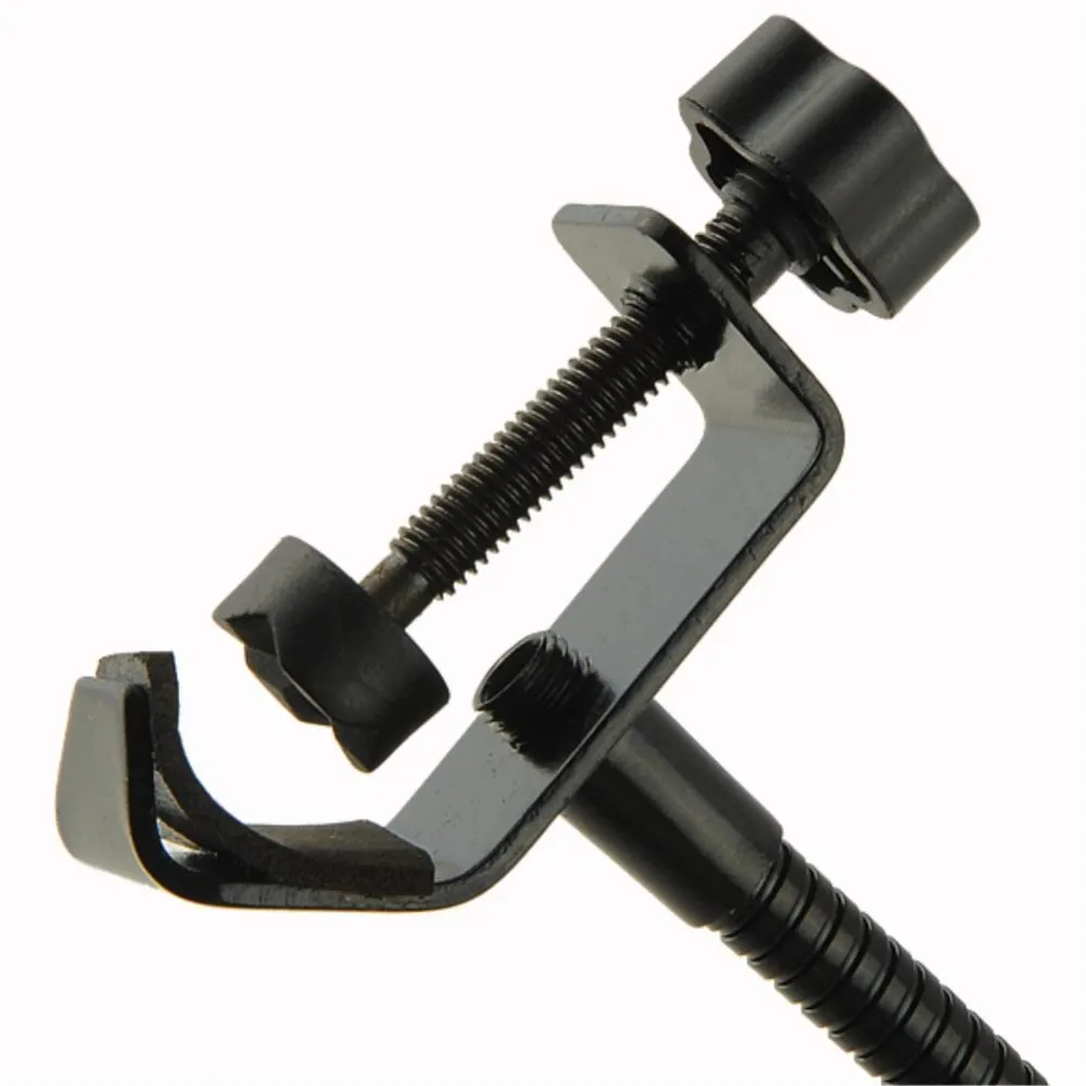 HFES Лидер продаж Студийный микрофон ветер экран фильтр/поворотное