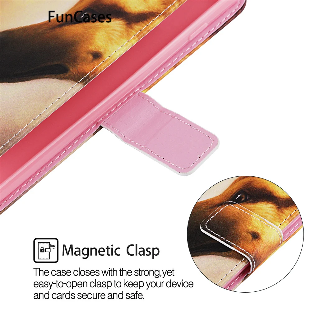 Чехлы для телефонов чехол iPhone X задняя крышка с пандой Estojo СПС Apple carcaso XS PU кожаный