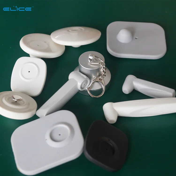 2016 популярный ключ для удаления ключей защищенный f тег и другие eas жесткий 8000gs