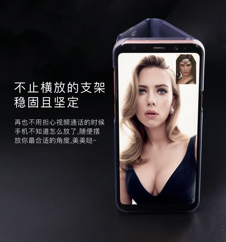 Чехол для Samsung Galaxy A3 A5 A7 чехол Clear View смарт-крышка для Samsung Galaxy A3 20 A520 A720 F зеркальный флип-чехол