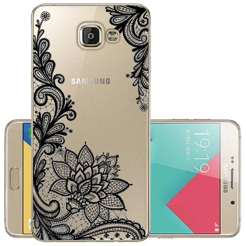 Чехол-книжка для Funda samsung A3 чехол силиконовый чехол для samsung Galaxy A3 чехол A310F задняя крышка для samsung A3