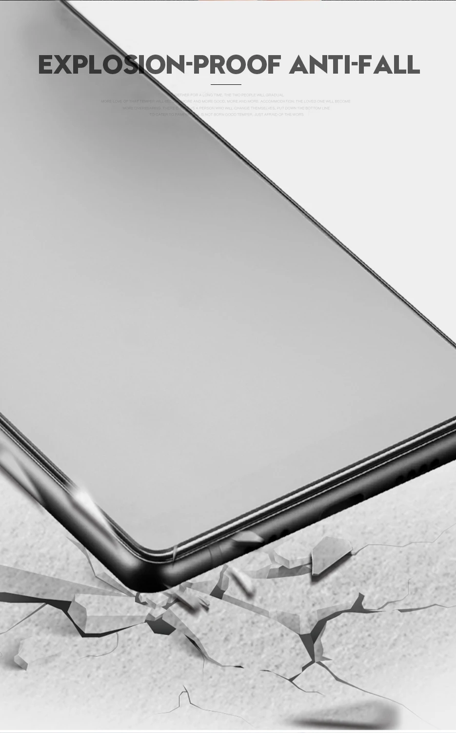 3 шт, матовое+ HD Защитное стекло для xiaomi redmi 4x, Защита экрана для xiaomi 9t 8 9 se 6x 5x redmi 6a 5a 4a note 4x Стекло