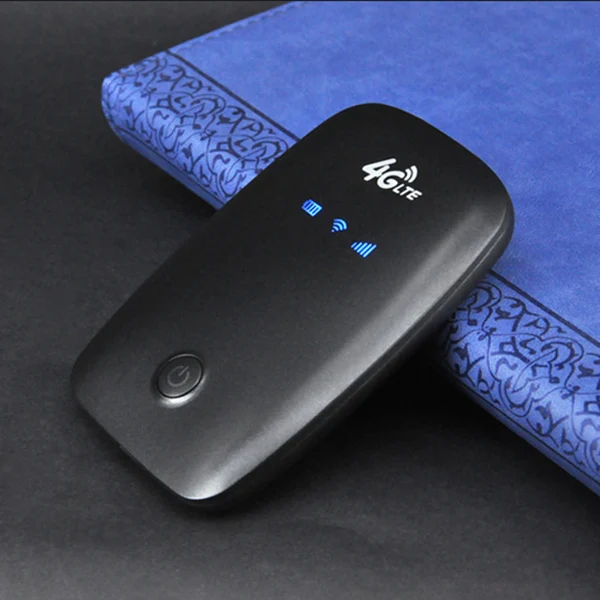 MF903-M3 4G Wifi роутер мини роутер 3g 4G Lte беспроводной портативный карманный Wifi мобильный Точка доступа автомобильный Wi-Fi роутер с слотом для sim-карты