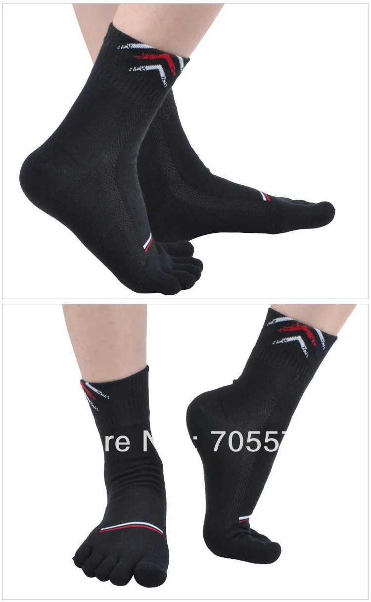 Горячая оптовая продажа! Бесплатная доставка завод прямых продаж хлопок мужчины