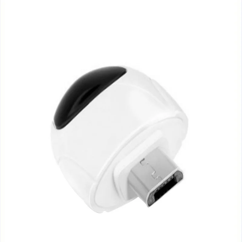 Профессиональный пульт дистанционного управления для мобильного телефона