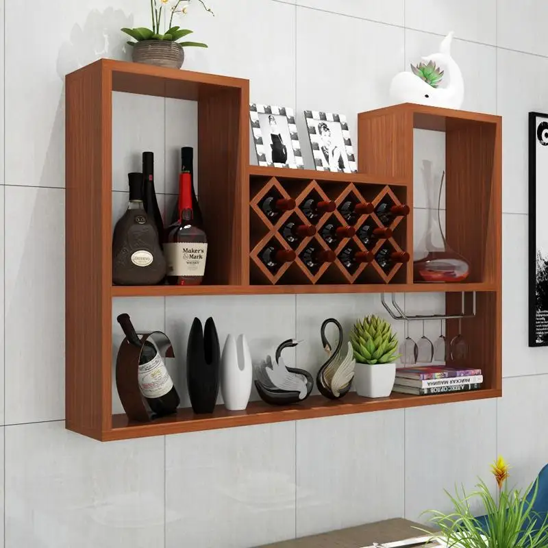 Armoire кухонная мебель для гостиной mobles Per La Casa Kast Meja полка Mesa Meble коммерческая Mueble